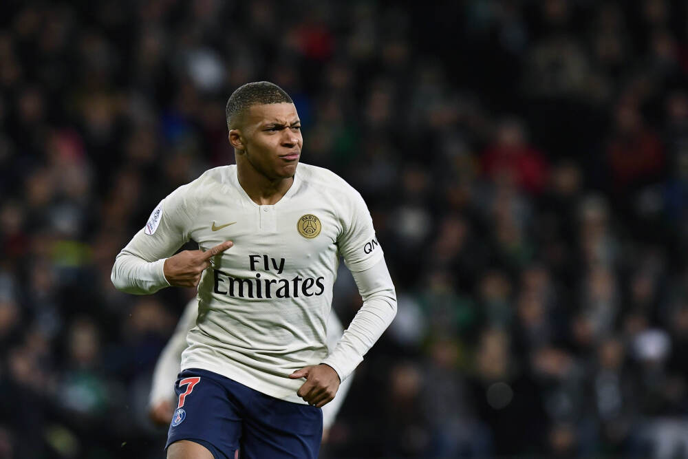 电费账单为何居高不下？元凶不只是寒潮与人工智能